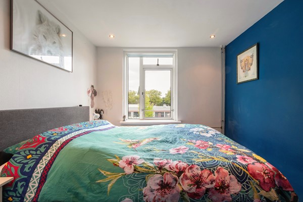 Medium property photo - Anna van Saksenstraat 30, 3314 NC Dordrecht